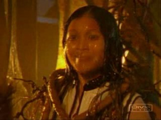 Power Rangers Turbo & Wild F0rce Scene Compilation