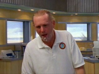 Son Of The Beach Wam Compilation