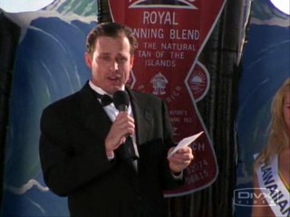 Son Of The Beach Wam Compilation