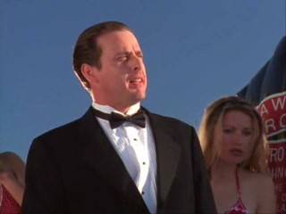 Son Of The Beach Wam Compilation