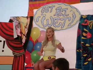 Son Of The Beach Wam Compilation