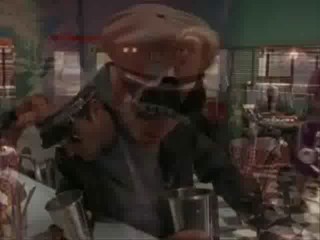 Son Of The Beach Wam Compilation