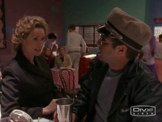 Son Of The Beach Wam Compilation