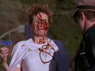 Son Of The Beach Wam Compilation