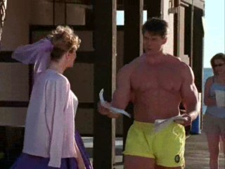 Son Of The Beach Wam Compilation