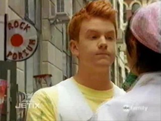 Power Rangers Mystic F0rce Painting