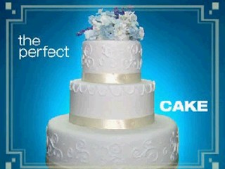 Bride Vs. Bride Slime