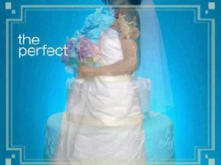 Bride Vs. Bride Slime