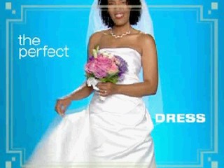 Bride Vs. Bride Slime