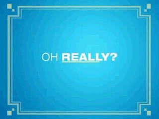 Bride Vs. Bride Slime