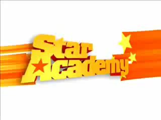 Star Academy