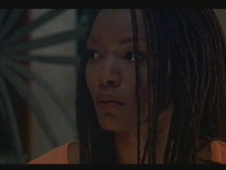 How Stella Got Her Groove Back