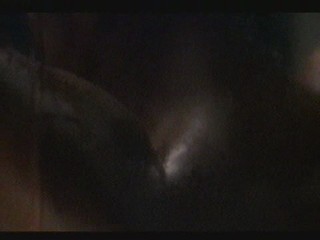 How Stella Got Her Groove Back