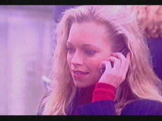 Smack the Pony river scene