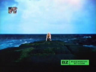 Shakira - Whenever, Wherever