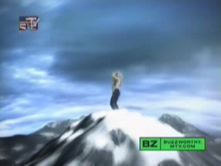 Shakira - Whenever, Wherever