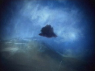 Shakira - Whenever, Wherever