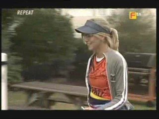 Cruel Holiday Mud gunge