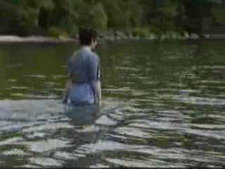 Amateur/ Wetlook, Jeans