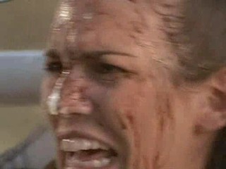 The Even Stevens Movie