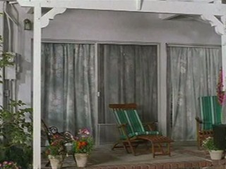 The Even Stevens Movie