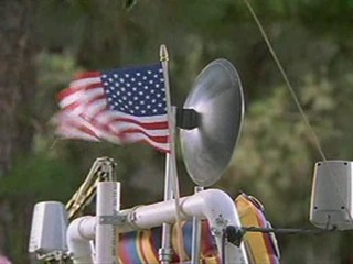 The Even Stevens Movie