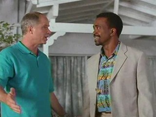 The Even Stevens Movie