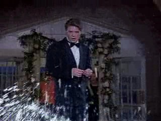 Sabrina the Teenage Witch