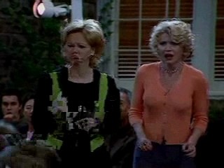 Sabrina the Teenage Witch