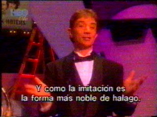 The 3 Stooges Greatest Hits