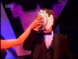 The 3 Stooges Greatest Hits