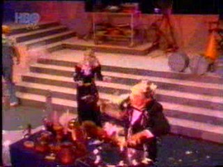 The 3 Stooges Greatest Hits