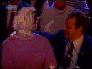 The 3 Stooges Greatest Hits