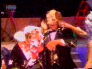 The 3 Stooges Greatest Hits