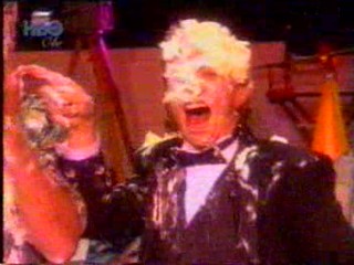 The 3 Stooges Greatest Hits