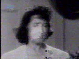 The 3 Stooges Greatest Hits