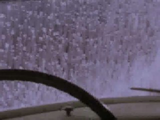 Cal's Car Wash (Carnival Of Souls 98)