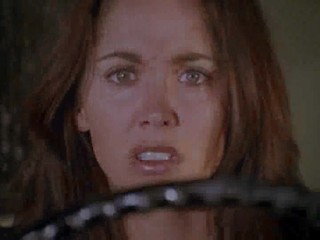 Cal's Car Wash (Carnival Of Souls 98)