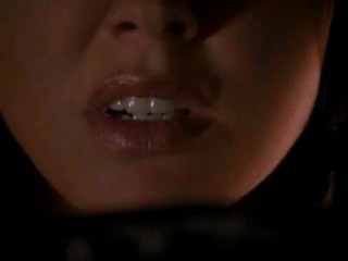 Cal's Car Wash (Carnival Of Souls 98)