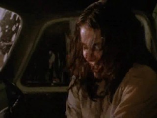 Cal's Car Wash (Carnival Of Souls 98)