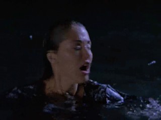 Cal's Car Wash (Carnival Of Souls 98)