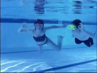 Walk Away And I Stumble