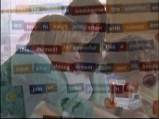 Walk Away And I Stumble