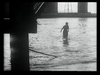 Bride Of Frankenstein, The Hazards Of Helen, The Balloonatic