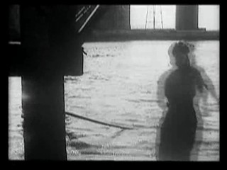 Bride Of Frankenstein, The Hazards Of Helen, The Balloonatic