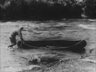 Bride Of Frankenstein, The Hazards Of Helen, The Balloonatic