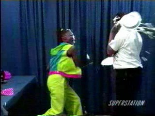 America's Funniest People