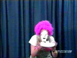 America's Funniest People