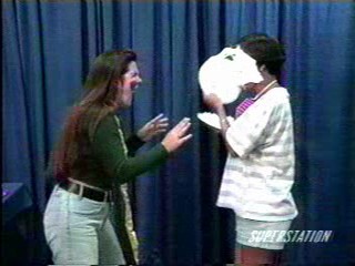 America's Funniest People