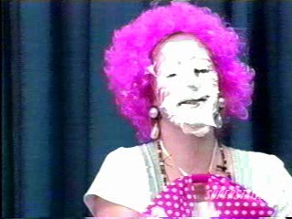 America's Funniest People